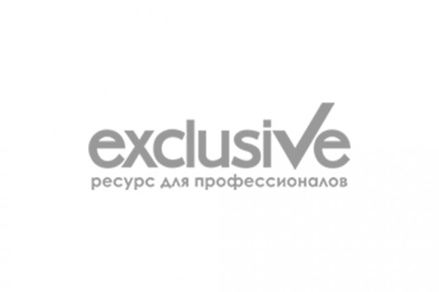 Carlsberg Kazakhstan стал обладателем знака качества «Безупречно»