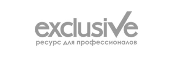 Carlsberg Kazakhstan прошел Пивным Дозором  по торговым точкам Алматы
