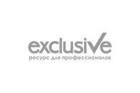 Анна Бичурина: «Рынок потребительского кредитования в Казахстане расширится»