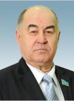 Косарев Владислав Борисович