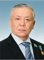 Ертаев Бахытжан