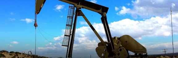 Когда начнутся реальные реформы в национальном нефтяном холдинге?