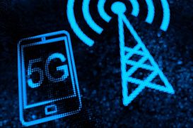 5G – великая антикитайская стена?