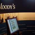 Говорит Moody's: суды пока не бьют по кредитоспособности госкомпаний