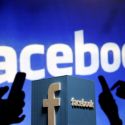 Facebook: почти $16 миллиардов чистой прибыли