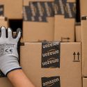 Amazon – лидер мирового рейтинга брендов