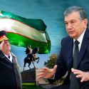 В Узбекистане идет массовая кадровая чистка в силовых структурах
