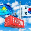 Корея становится ключевым партнером