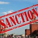 Трамп продлил антироссийские санкции на год