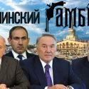 «Русский мир» подорвал доверие к ЕАЭС
