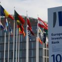 Европейский инвестиционный банк даст узбекам 400 миллионов евро