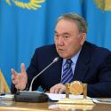 Через пару лет Казахстан будет зарабатывать на транзите $5 миллиардов?