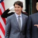 G7 и «ножи в спину»