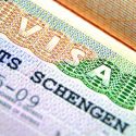 Шенген подорожает