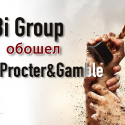 Bi Group обошел Procter&Gamble по уровню социальной ответственности в Казахстане
