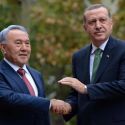Турки выбрали «абсолютного» Эрдогана