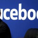 Демократия в Facebook: вкладчики капиталов против Цукерберга