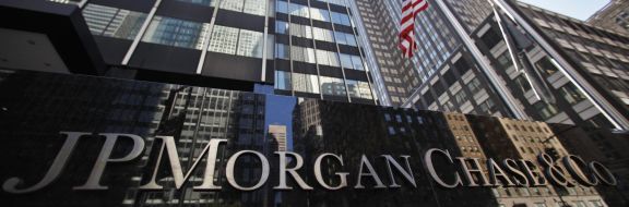 JP Morgan: если кризис, покупайте доллар и иену