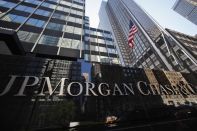 JP Morgan: если кризис, покупайте доллар и иену