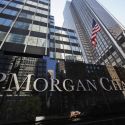 JP Morgan: если кризис, покупайте доллар и иену