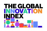 Глобальный индекс инноваций определил Астану на 74-ю строку