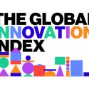 Глобальный индекс инноваций определил Астану на 74-ю строку
