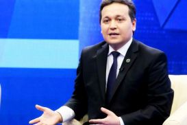 Узбекский министр призвал «инвестировать бюджет в образование»