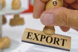 За счет чего узбеки наращивают экспорт