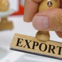 За счет чего узбеки наращивают экспорт