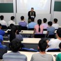 В Узбекистане власти хотят отменить студенческие стипендии