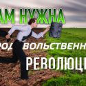 Сытый голодного не разумеет