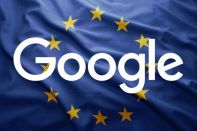 Google штрафанут на €4,3 миллиарда за махинации