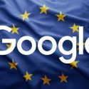 Google штрафанут на €4,3 миллиарда за махинации