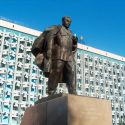 Международный центр анализа и разработки месторождений открылся в Алматы