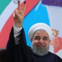 Белый дом восстановил санкции против Ирана