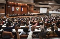 Куба обсуждает конституцию с рыночным лицом