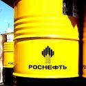 Российская «нефтянка» успешно переживет санкции США