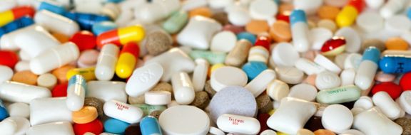 Минздрав извещает: с 20 августа начинается закуп бесплатных лекарств