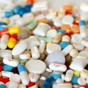 Минздрав извещает: с 20 августа начинается закуп бесплатных лекарств