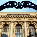 Банк России ответит на санкции Вашингтона
