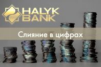 Big deal: доходы Народного банка подросли на 81,2%