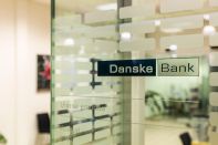 FT: эстонский Danske Bank отмыл «постсоветских» капиталов на $30 миллиардов