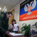 Госдеп США сделал заявление по «выборам» в самопровозглашенных ДНР и ЛНР