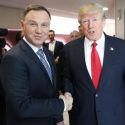 Варшава приглашает базу США, которая поменяет статус польского государства