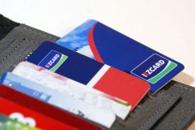 Uzcard стал катализатором процесса на высшем уровне