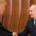 Как Трамп расширил антироссийские санкции
