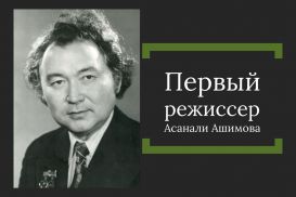 Как страна осталась без ветеринара и агронома