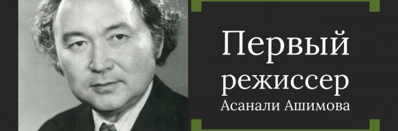 Как страна осталась без ветеринара и агронома