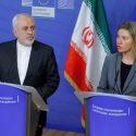 Reuters: участники иранской «ядерной сделки» обогнут санкции США