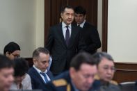 Премьер о корреляции квадратных метров и криминала